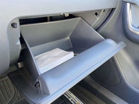 Used 2021 Chevrolet Blazer LT image 28