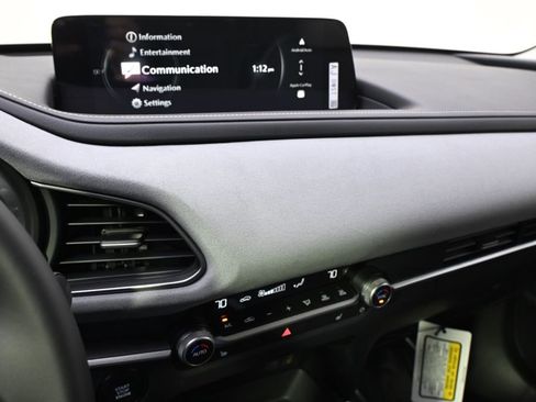 New 2026 MAZDA CX-30 AWD 2.5 S image 27