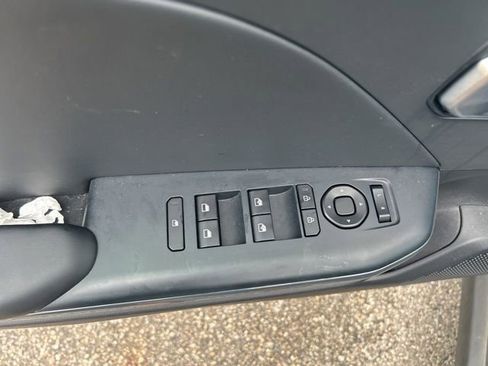 Used 2026 Kia K4 EX FWD image 13