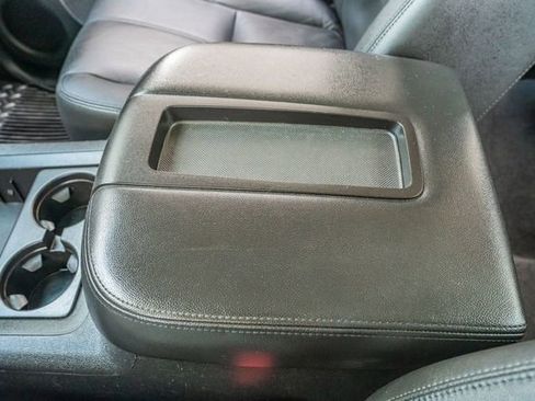 Used 2012 GMC Sierra 2500 SLT w/ SLT Convenience Package image 29