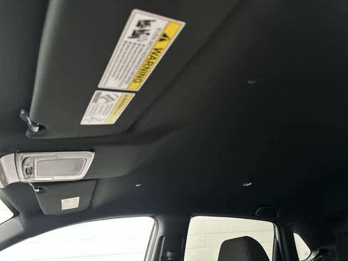 Used 2026 Honda HR-V Sport image 27