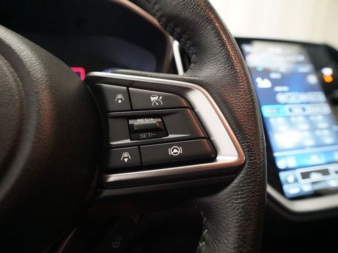 Used 2023 Subaru Ascent Limited AWD/4WD image 19