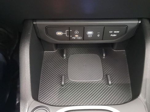 Used 2025 Kia K4 GT-Line Turbo FWD image 33