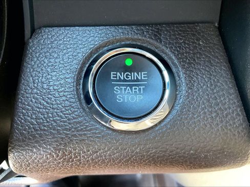 Used 2022 Ford F250 King Ranch w/ Chrome Package image 30