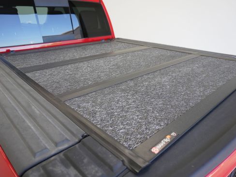 Used 2014 RAM 1500 Sport image 7