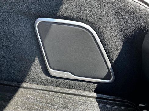 Used 2024 Acura Integra Type S FWD image 39