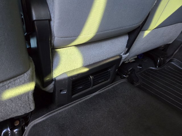 Used 2018 RAM 2500 SLT AWD/4WD image 11