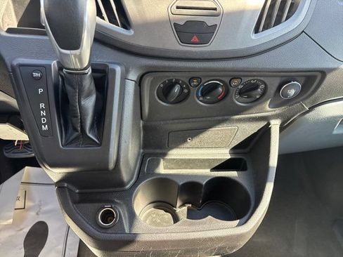 Used 2018 Ford Transit 350 XL RWD image 33
