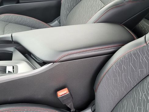 New 2025 Dodge Charger R/T w/ Quick Order Package 25M R/T image 8