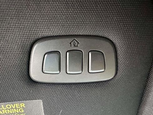 Used 2021 Lincoln Corsair Reserve w/ Equipment Group 201A image 42