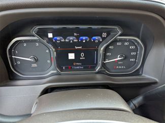 Used 2022 GMC Sierra 2500 Denali video 2