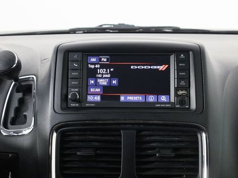 Used 2019 Dodge Grand Caravan SE image 13