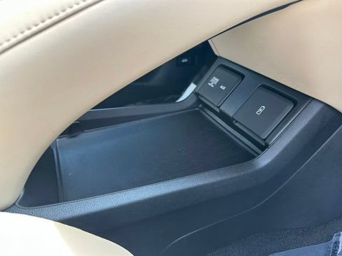Used 2019 Acura RDX AWD image 28