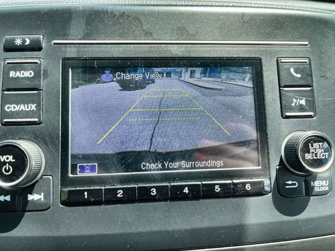Used 2016 Honda Pilot LX image 24