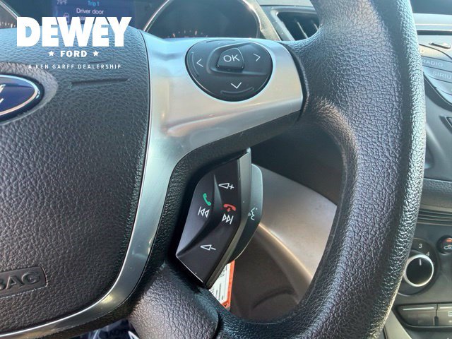 Used 2013 Ford Escape SE AWD/4WD image 14