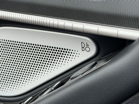 Certified 2025 Ford Explorer ST image 25