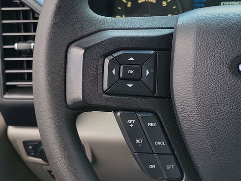 Used 2022 Ford F150 XL w/ Equipment Group 101A High RWD image 19