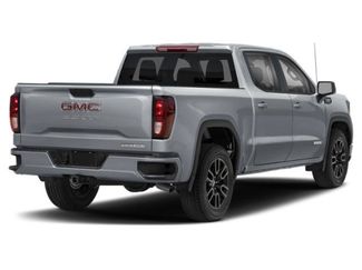 New 2026 GMC Sierra 1500 Elevation w/ Preferred Package AWD/4WD video 2