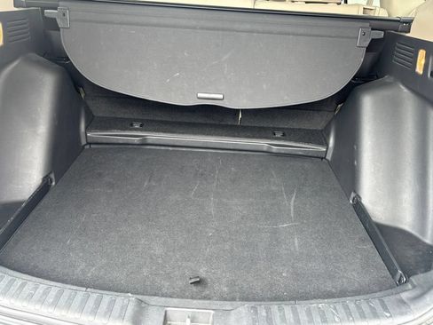 Used 2022 Honda CR-V EX-L image 32