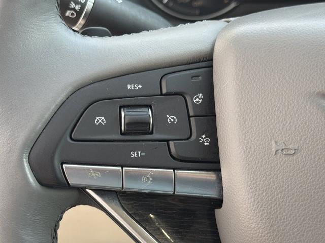Used 2021 Cadillac XT6 Premium Luxury FWD image 27