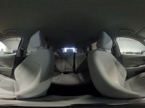 Used 2025 Hyundai Kona SEL image 42