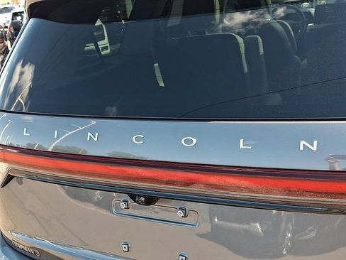 Used 2025 Lincoln Aviator Reserve w/ Luxury Package AWD/4WD image 29
