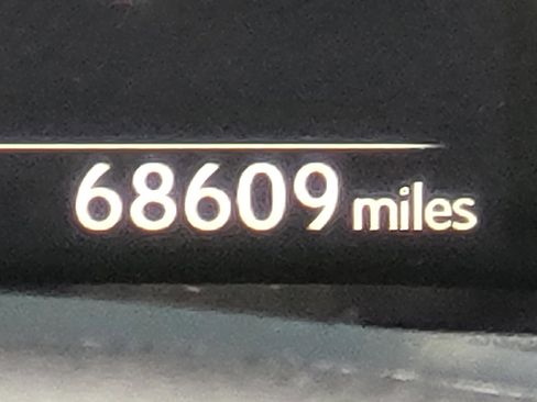 Used 2018 Lexus NX 300 F Sport image 29