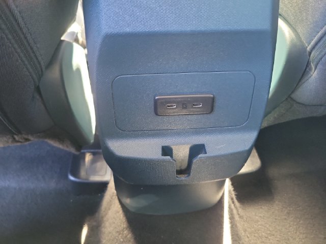 Used 2025 Ford Maverick XL FWD image 14