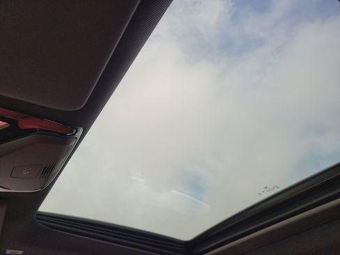 Used 2025 BMW 330i xDrive Sedan image 33