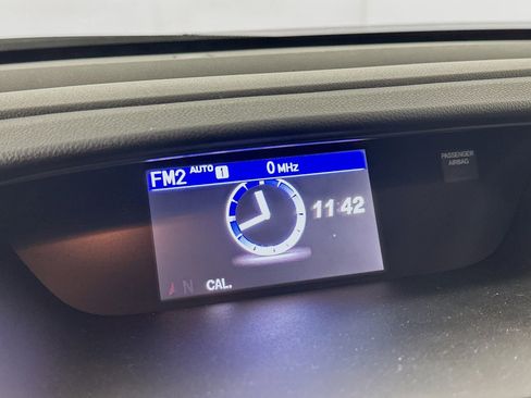 Used 2014 Honda CR-V LX image 19