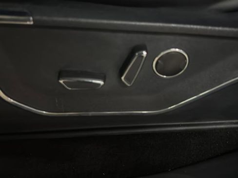 Certified 2023 Ford F150 Lariat w/ Equipment Group 502A High image 17