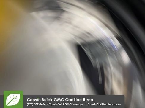 Used 2017 Hyundai Elantra SE image 31