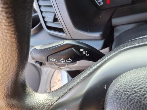 Used 2022 Ford Transit 250 148 High Roof Extended image 10