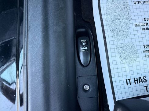 Used 2015 Honda Civic EX image 36