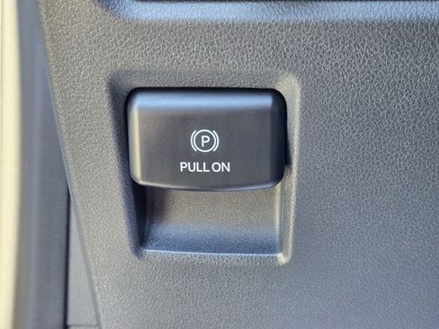 New 2026 Ford F150 STX w/ Equipment Group 200A RWD image 19
