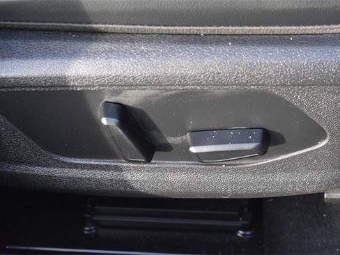 Certified 2023 Kia Sportage SX image 12