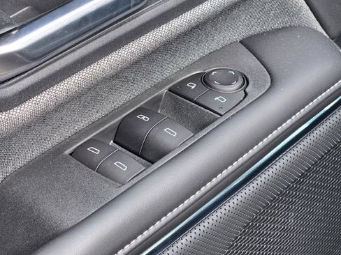 New 2026 GMC Sierra EV Elevation AWD/4WD image 34