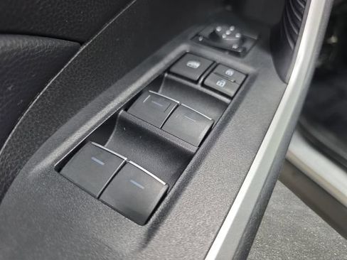 Certified 2024 Toyota RAV4 XLE AWD/4WD image 23