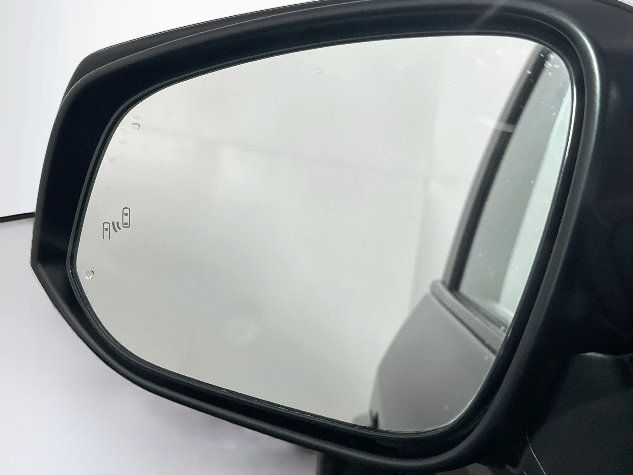 Used 2021 Toyota RAV4 XLE Premium AWD/4WD image 16