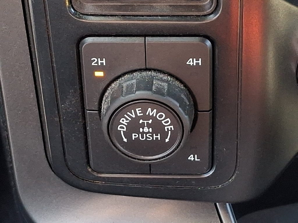 Used 2024 Ford F150 XLT w/ Equipment Group 302A MID AWD/4WD image 25