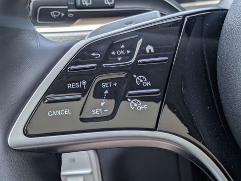 New 2026 Mercedes-Benz GLE 350 4MATIC image 24