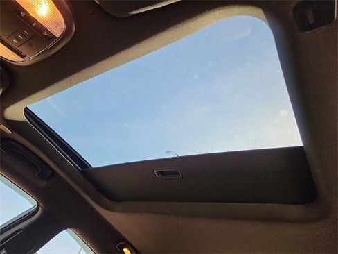 Used 2023 Dodge Charger Scat Pack image 20