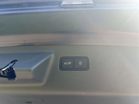 New 2026 Hyundai Santa Fe SE image 35