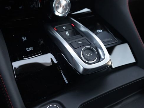 New 2026 Acura MDX A-Spec image 22