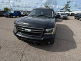 Used 2011 Chevrolet Suburban LT image 4