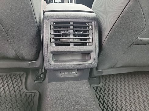 New 2025 Volkswagen GTI S image 48