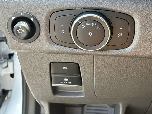 New 2023 Ford Transit 150 w/ Upfitter Package image 24