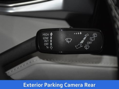 New 2026 Volkswagen Taos SE AWD/4WD image 12