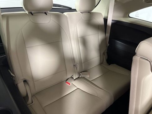 Used 2018 Acura MDX SH-AWD w/ Technology Package image 17