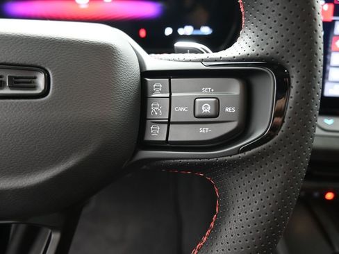 New 2026 Dodge Charger R/T Scat Pack image 23